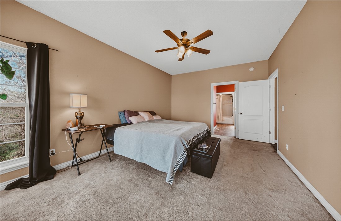 Forest Hills Sub Bvv - Residential