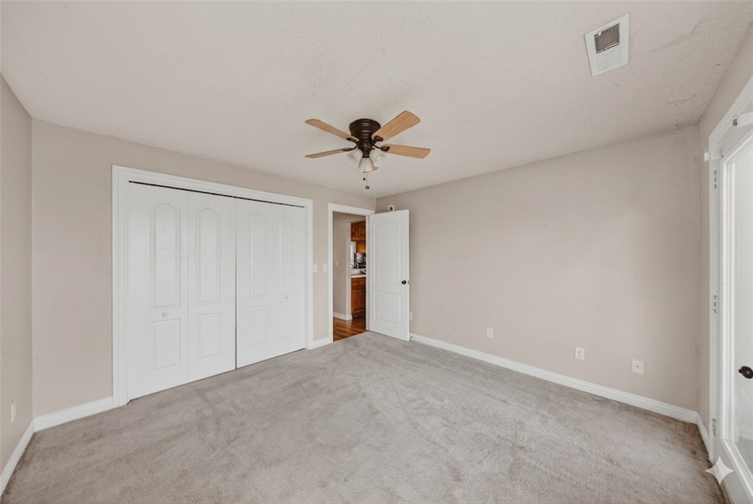 Forest Hills Sub Bvv - Residential