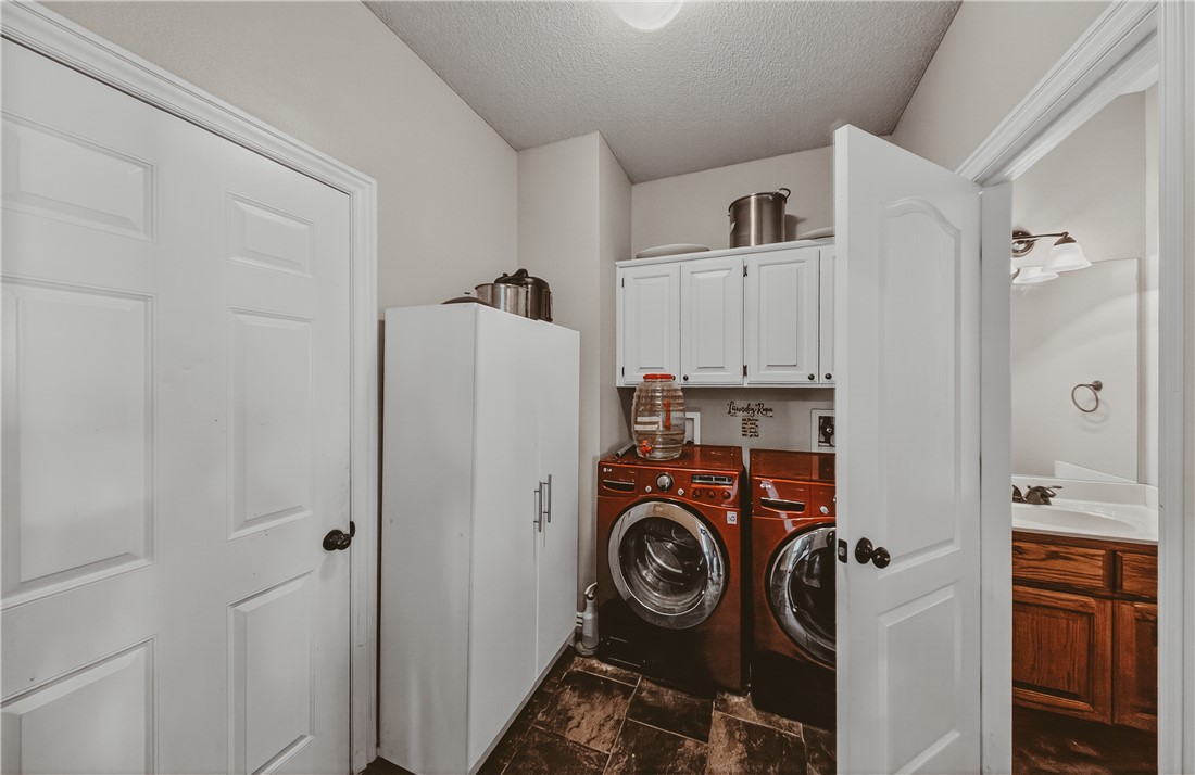 Forest Hills Sub Bvv - Residential