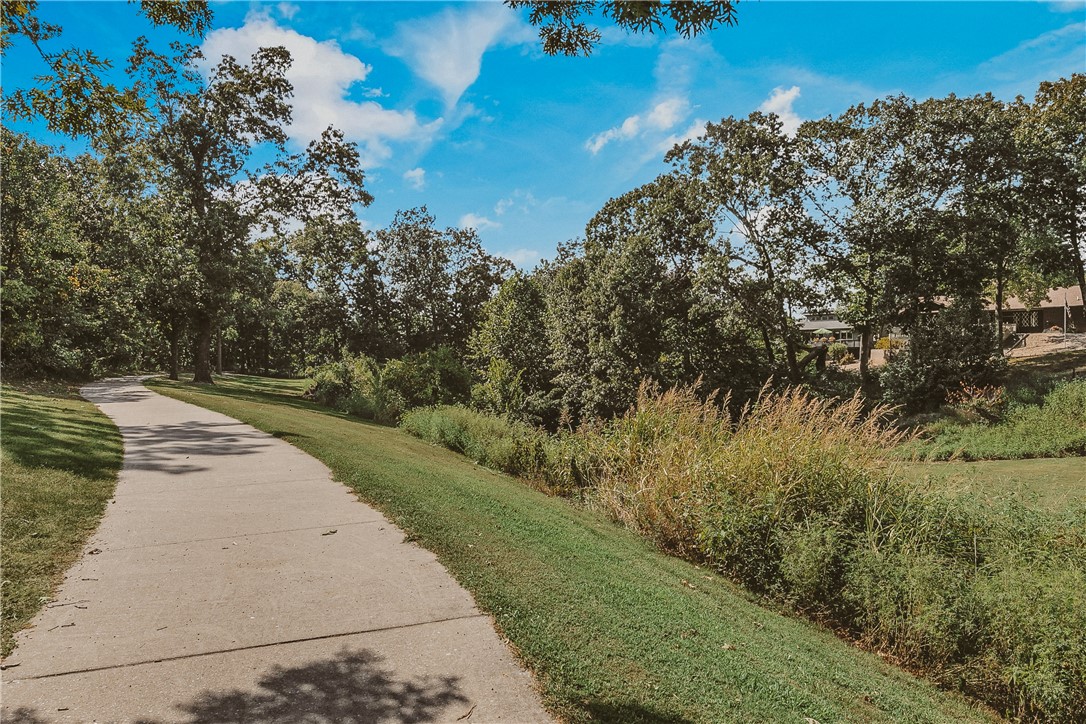 Forest Hills Sub Bvv - Residential