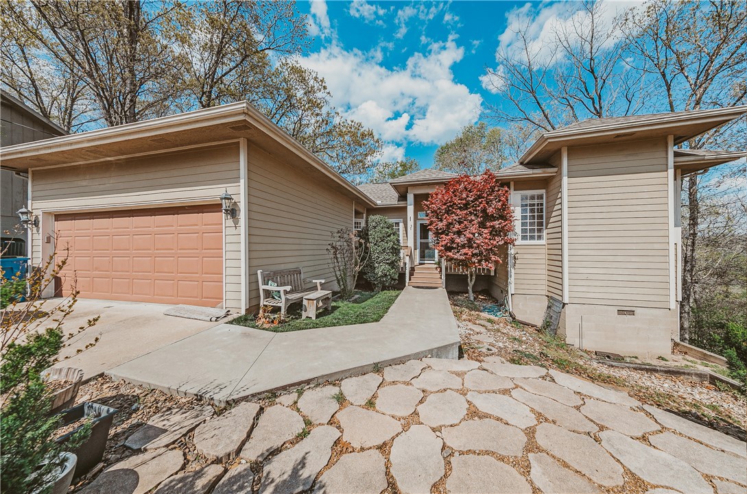 Forest Hills Sub Bvv - Residential