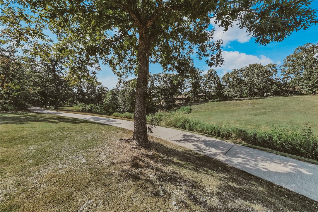 Forest Hills Sub Bvv - Residential