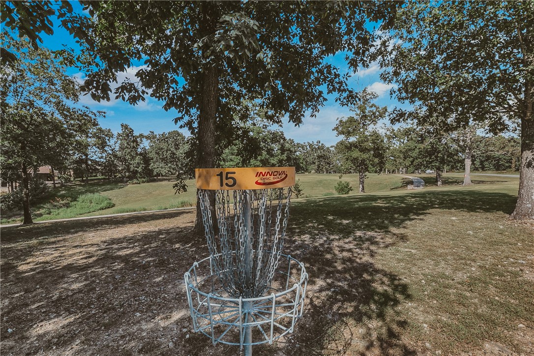 Forest Hills Sub Bvv - Residential