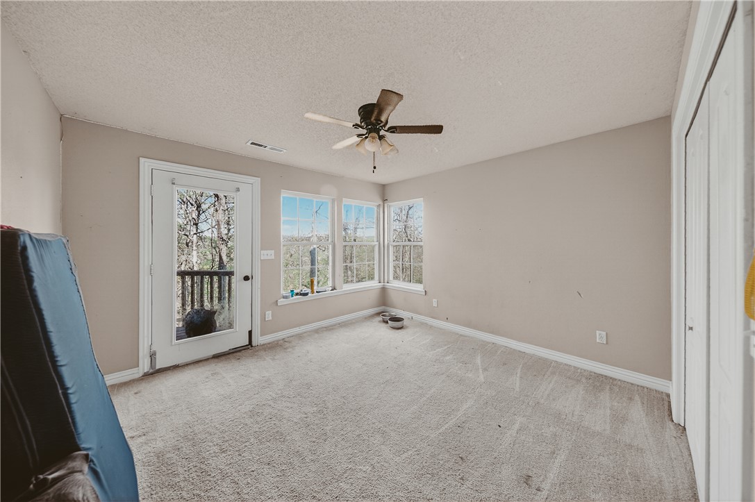 Forest Hills Sub Bvv - Residential