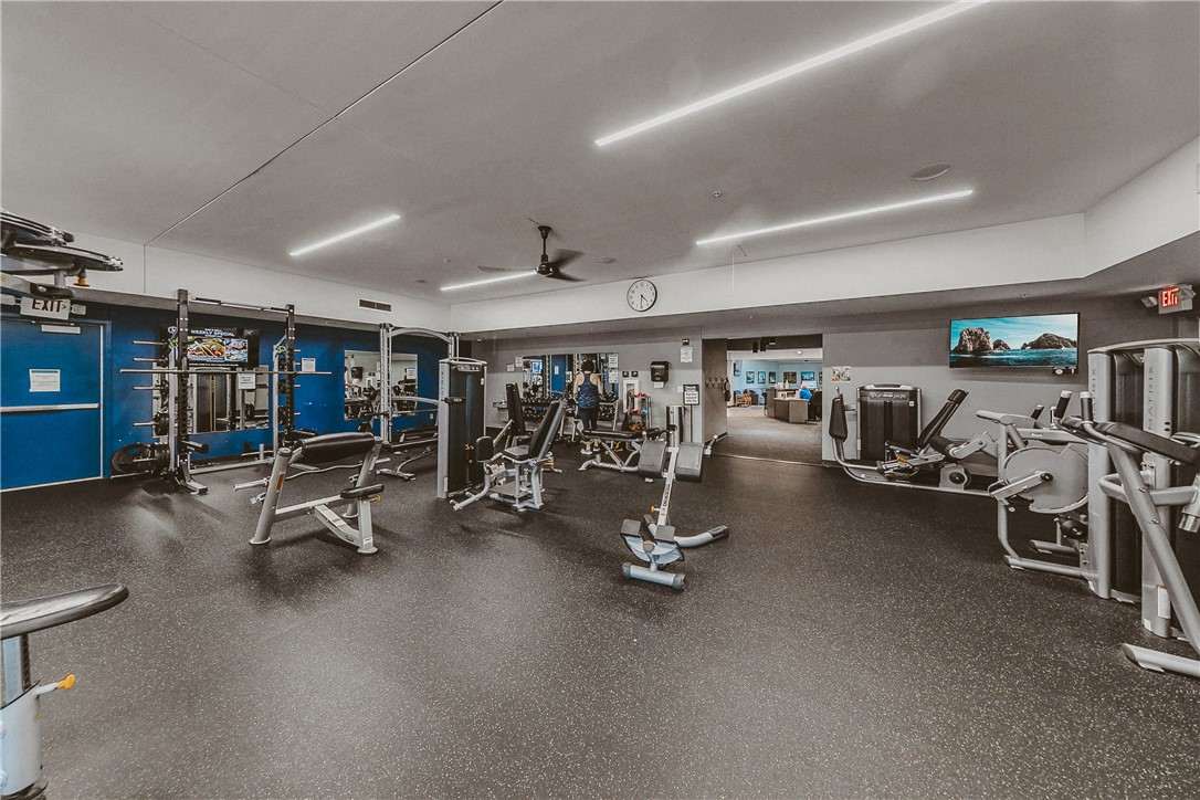 Forest Hills Sub Bvv - Residential