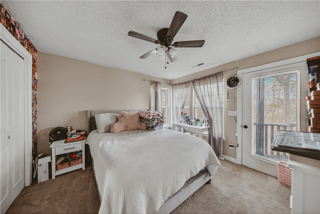 Forest Hills Sub Bvv - Residential