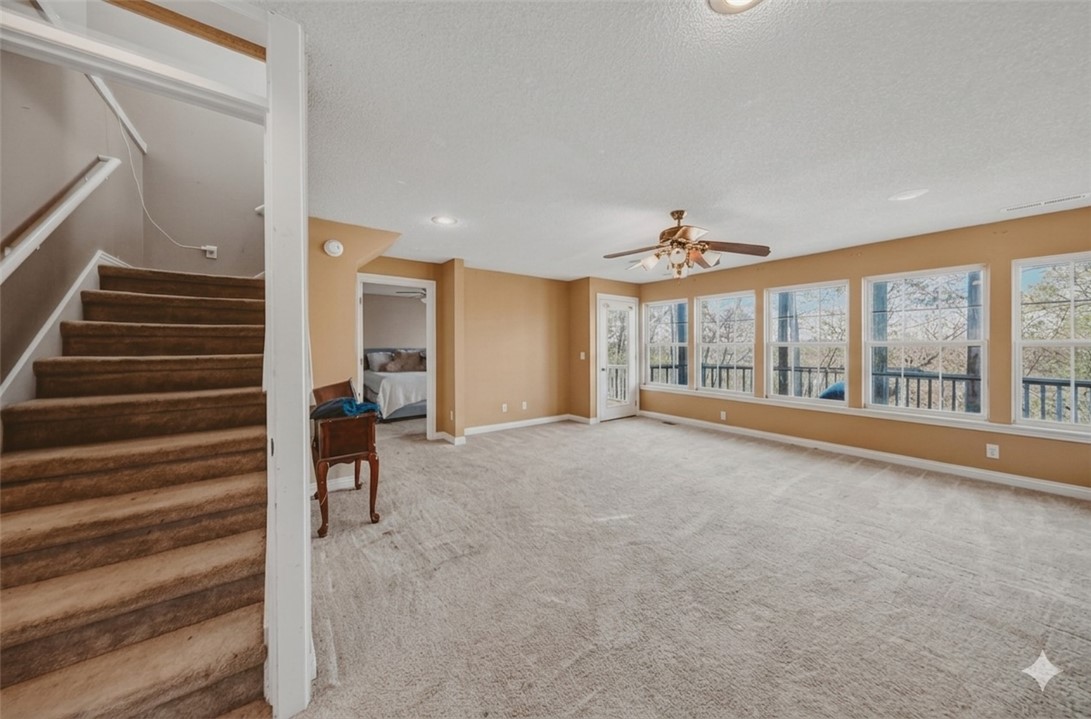 Forest Hills Sub Bvv - Residential