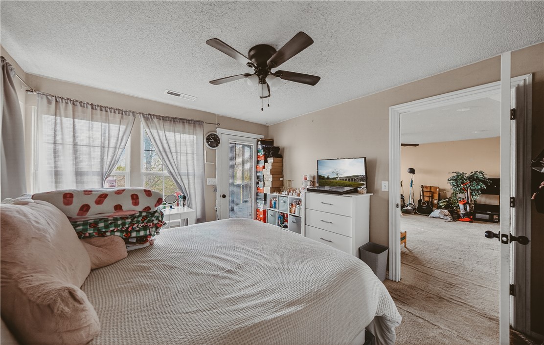 Forest Hills Sub Bvv - Residential