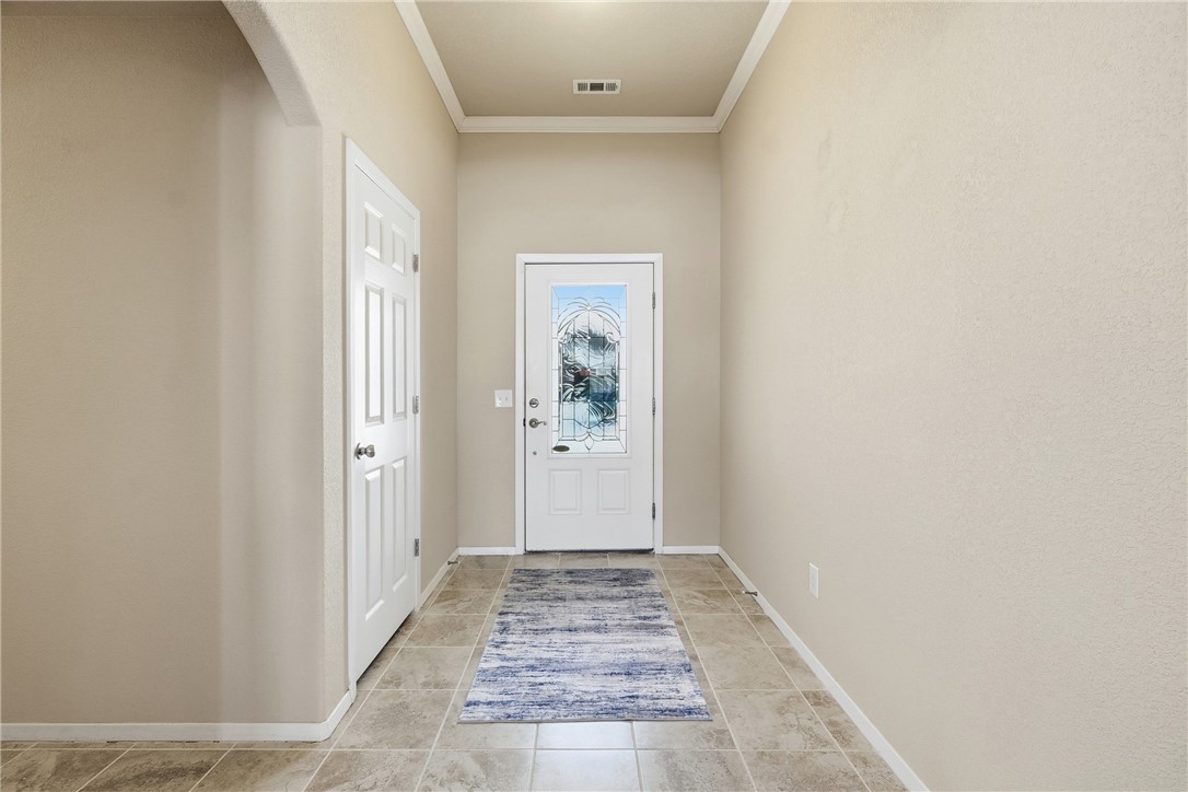 Legendary Sub Ph I Springdale - Residential