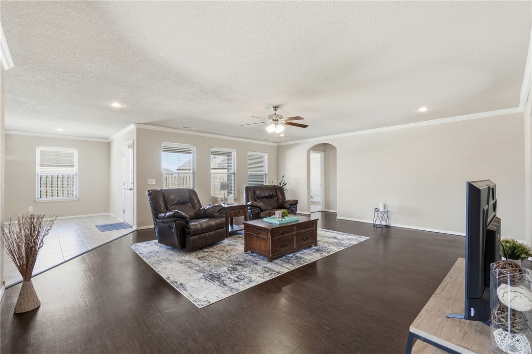 Legendary Sub Ph I Springdale - Residential