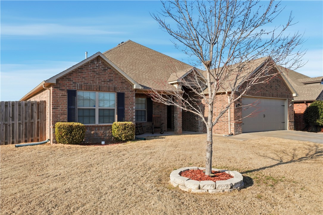 Legendary Sub Ph I Springdale - Residential