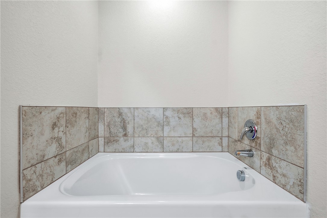 Legendary Sub Ph I Springdale - Residential