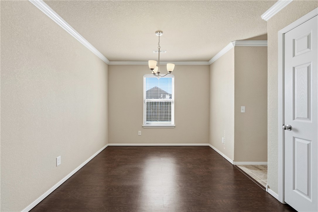 Legendary Sub Ph I Springdale - Residential