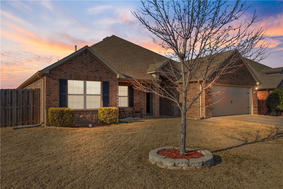 Legendary Sub Ph I Springdale - Residential