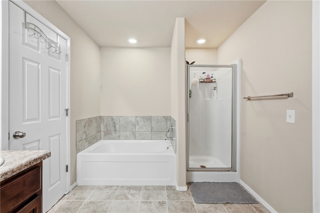 Legendary Sub Ph I Springdale - Residential