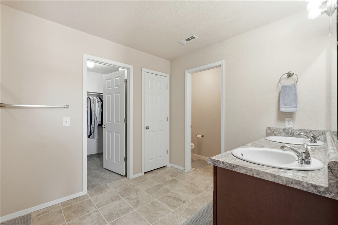 Legendary Sub Ph I Springdale - Residential