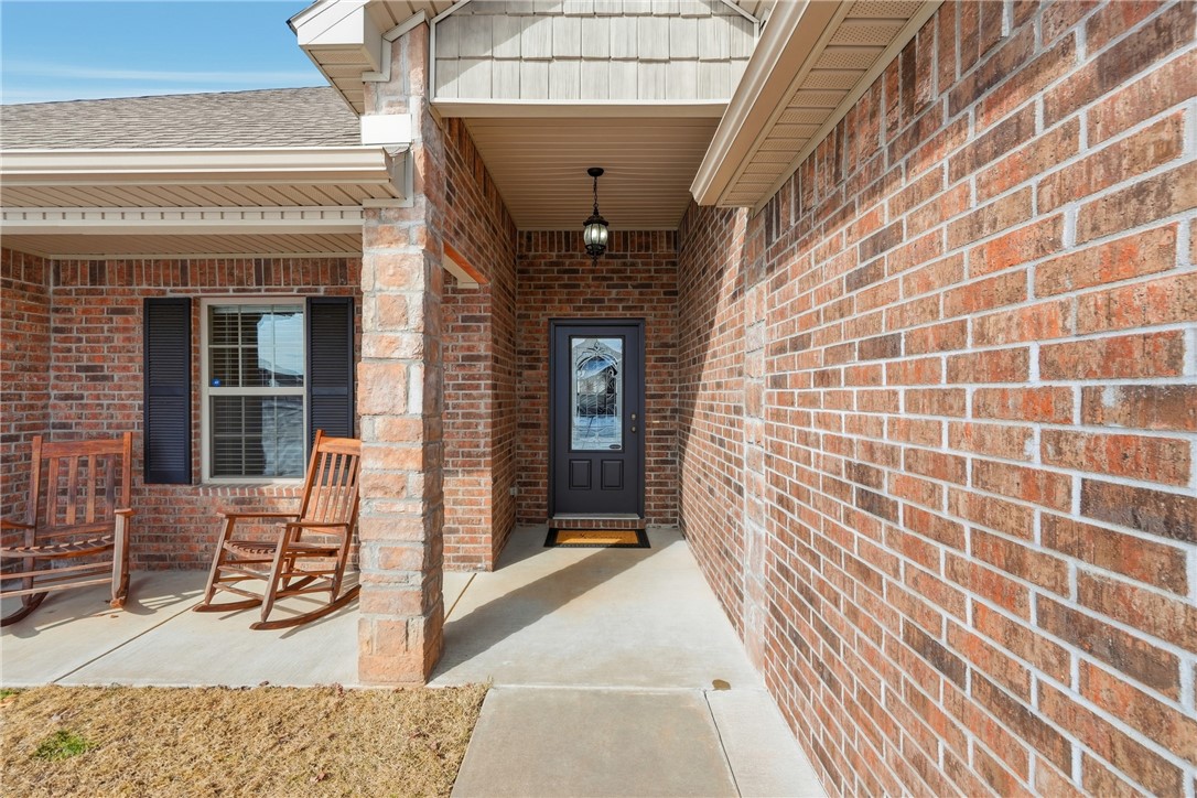 Legendary Sub Ph I Springdale - Residential