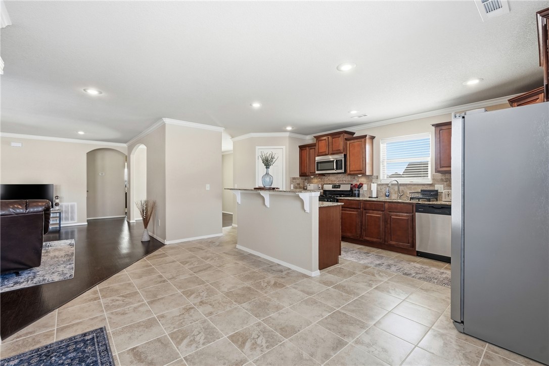 Legendary Sub Ph I Springdale - Residential