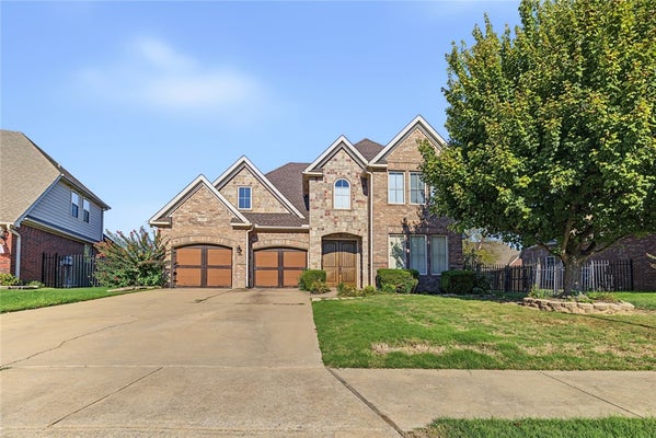 5404 S CHIMAY DR, ROGERS, AR 72758 - Image 70506e7cefa2f0baff0d8aaf37e67a28/966916027