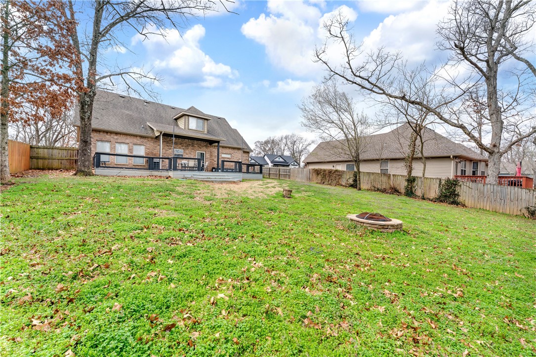 Penrith Sub Bvv - Residential