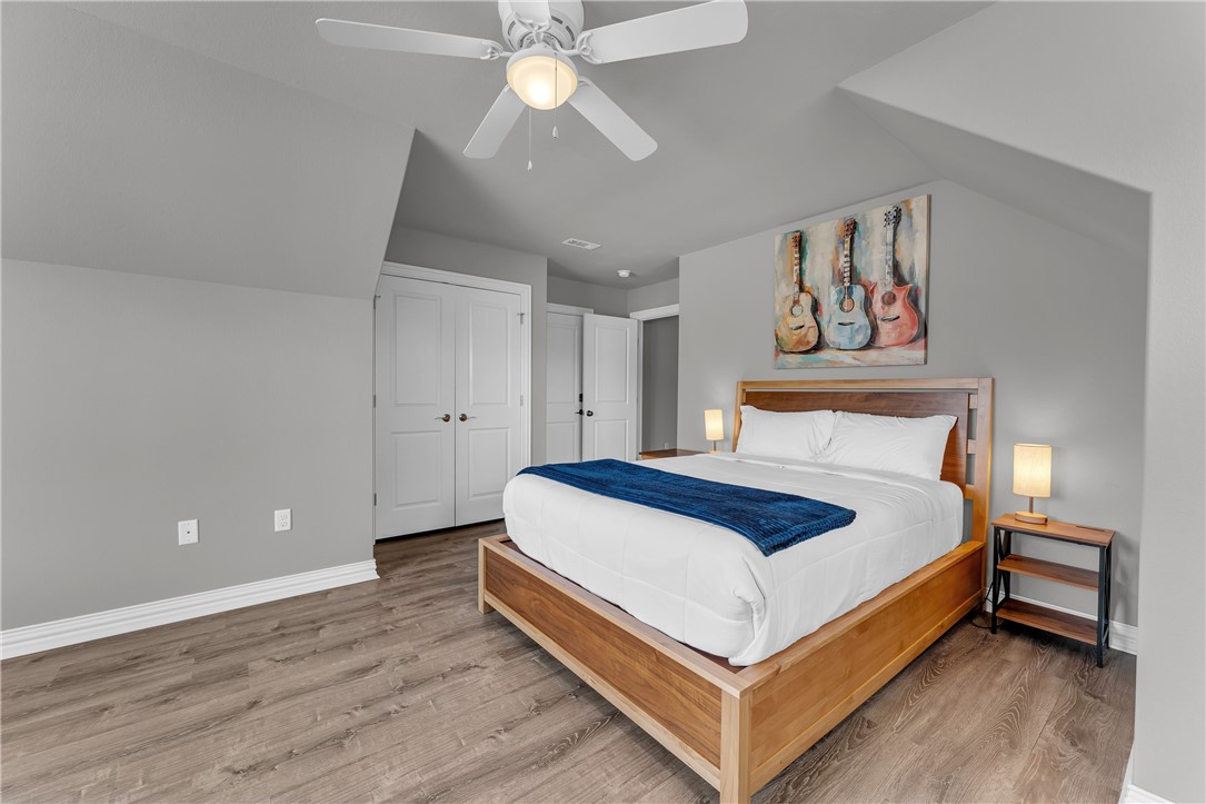 Penrith Sub Bvv - Residential