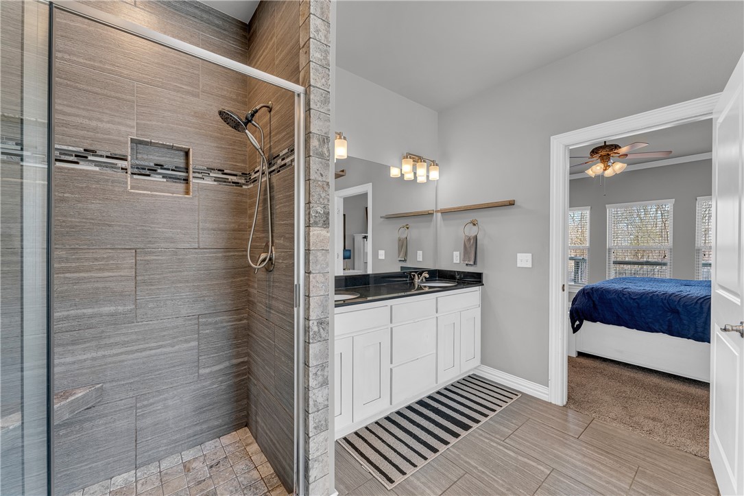 Penrith Sub Bvv - Residential