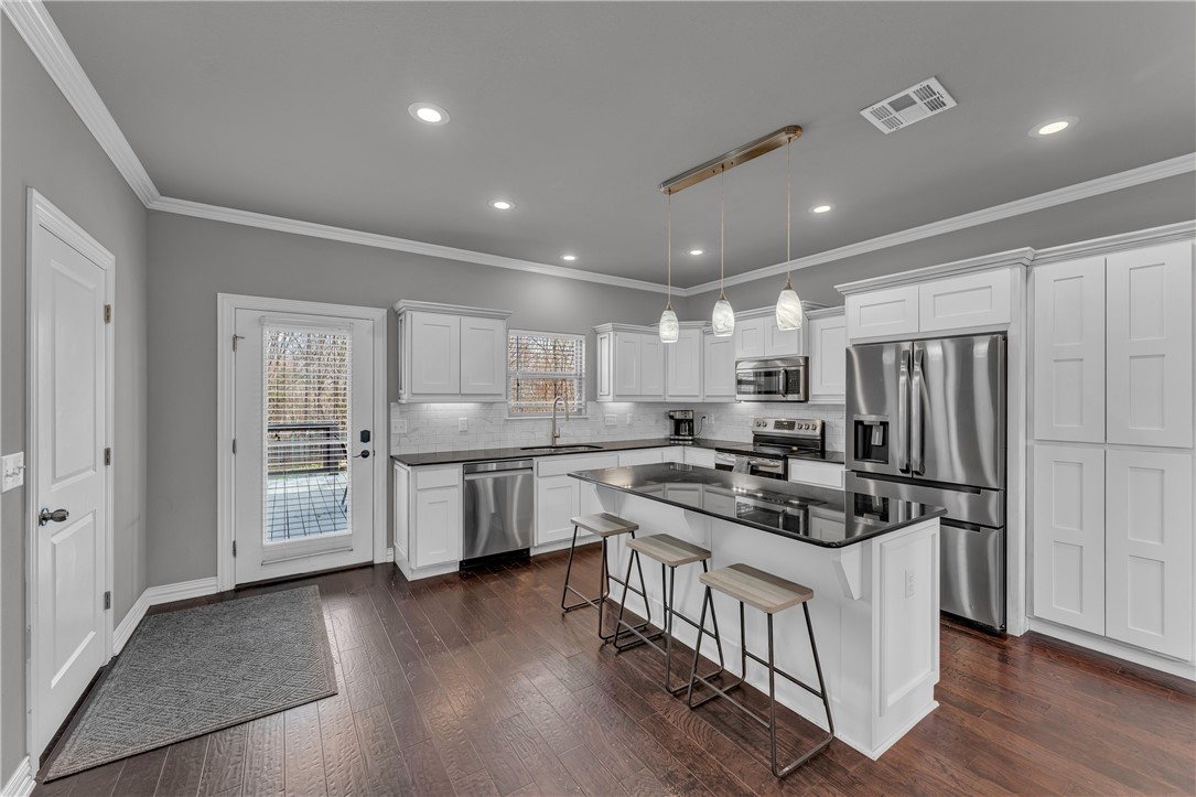 Penrith Sub Bvv - Residential