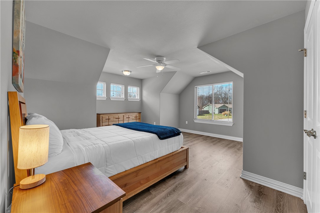 Penrith Sub Bvv - Residential