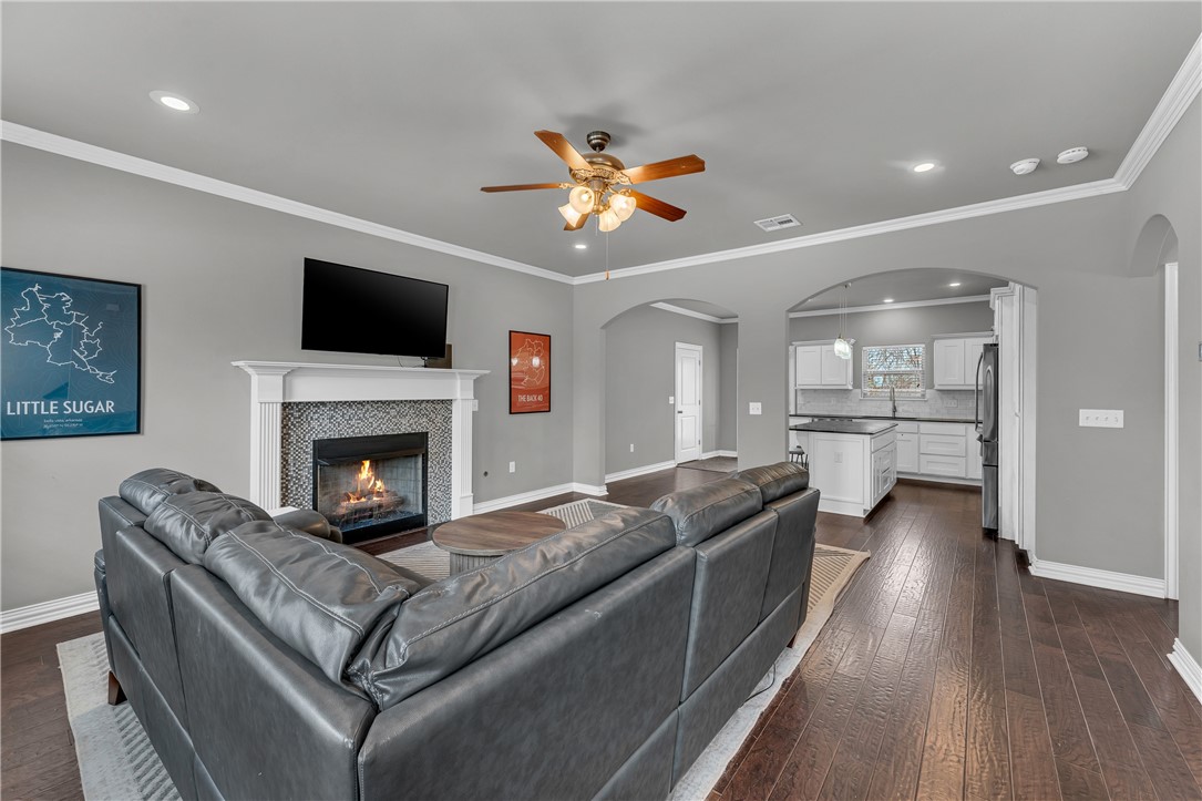 Penrith Sub Bvv - Residential