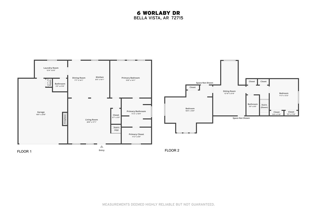 Penrith Sub Bvv - Residential