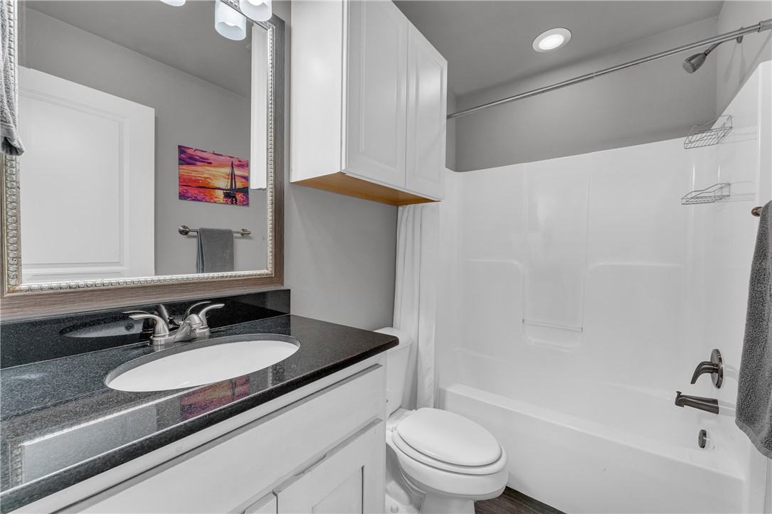 Penrith Sub Bvv - Residential