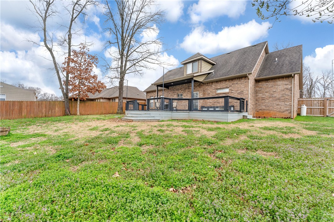 Penrith Sub Bvv - Residential