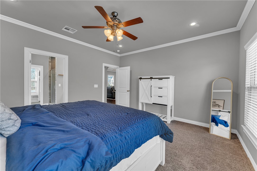 Penrith Sub Bvv - Residential