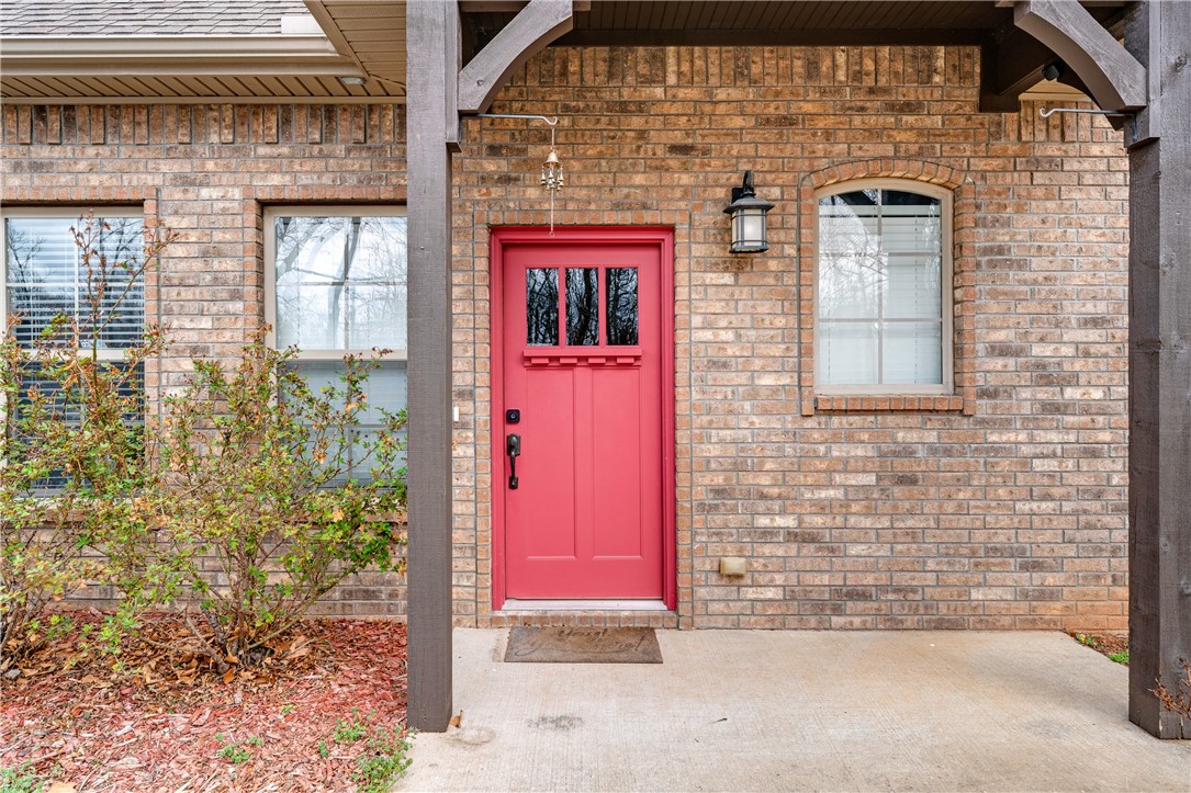 Penrith Sub Bvv - Residential