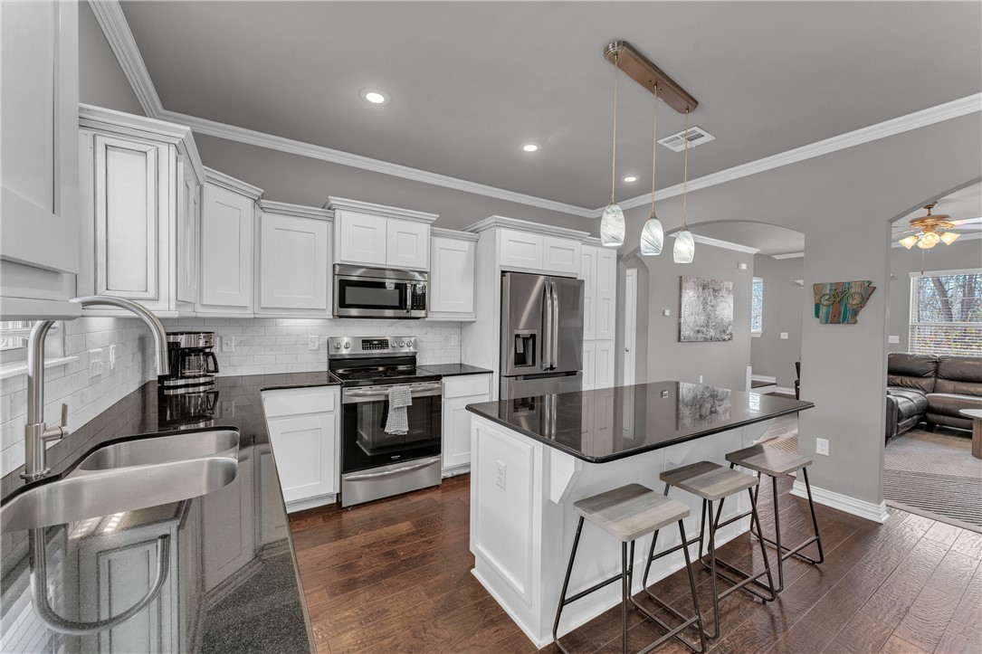 Penrith Sub Bvv - Residential