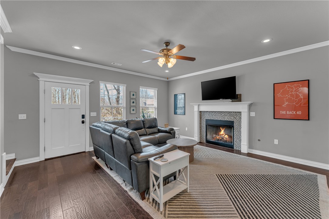 Penrith Sub Bvv - Residential