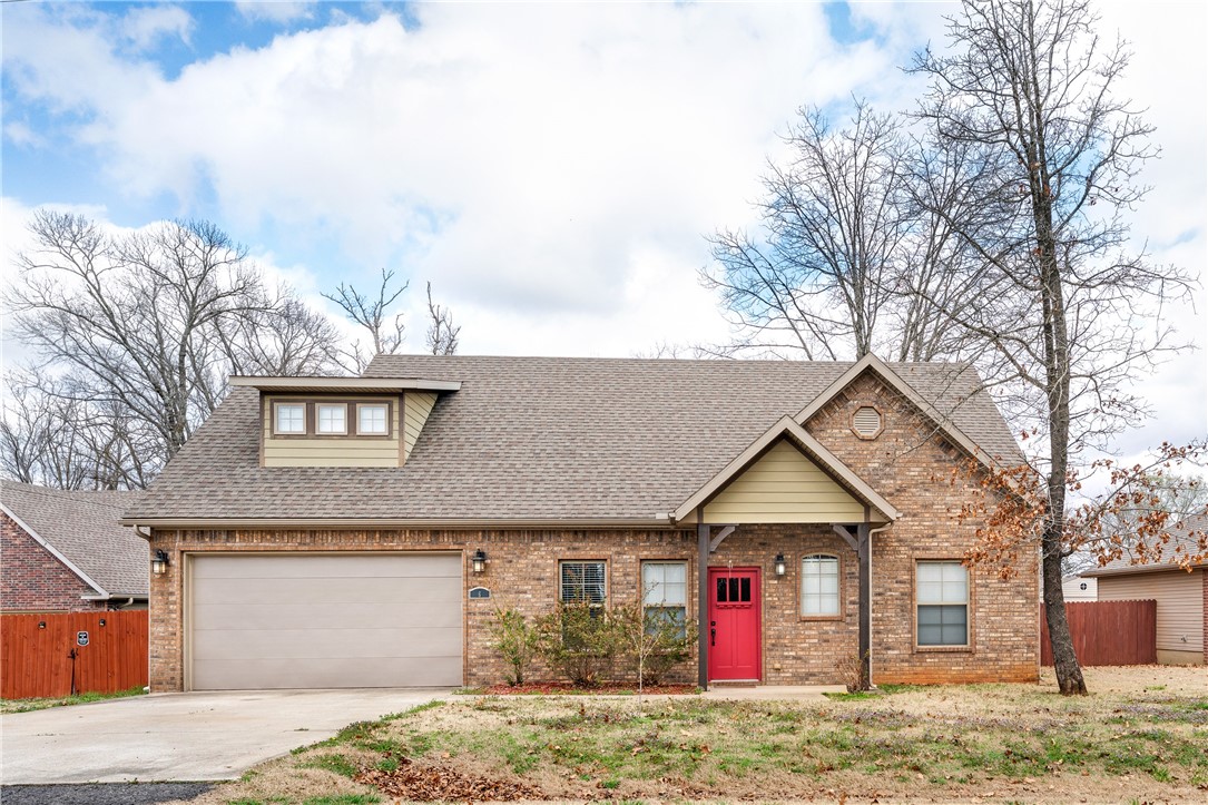 Penrith Sub Bvv - Residential