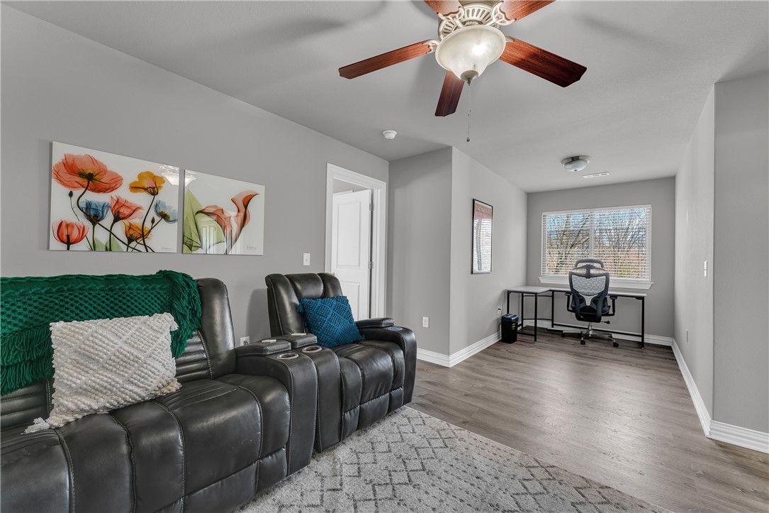 Penrith Sub Bvv - Residential