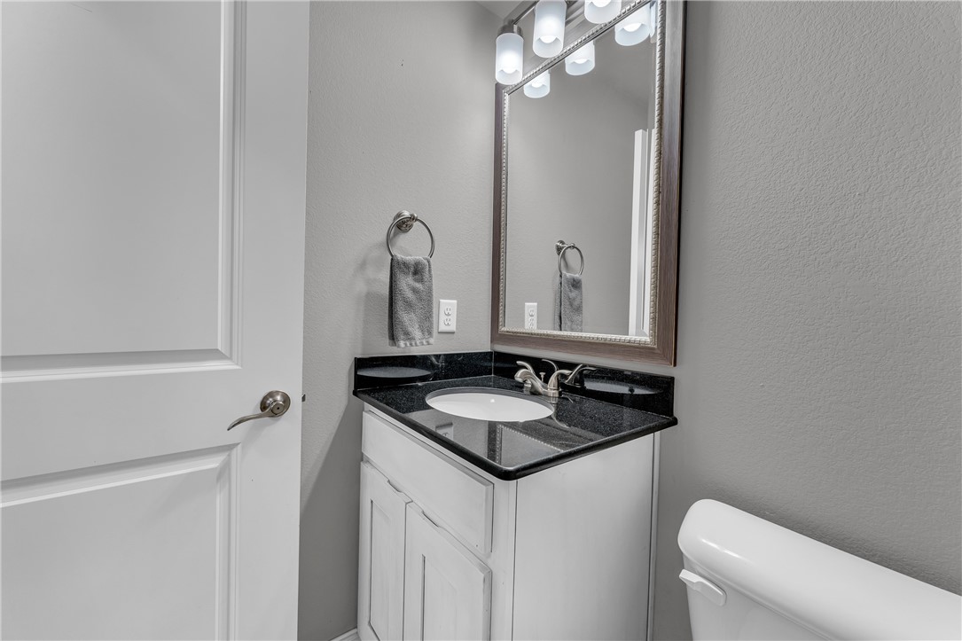 Penrith Sub Bvv - Residential