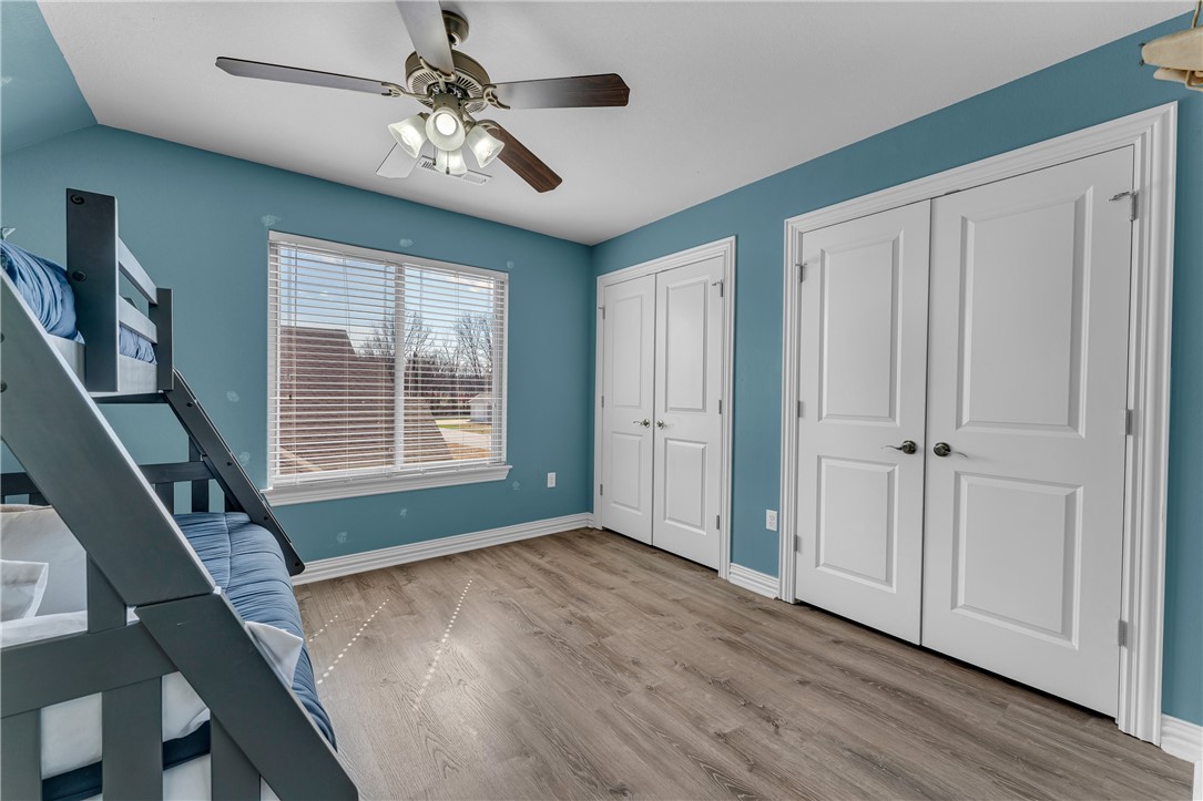 Penrith Sub Bvv - Residential