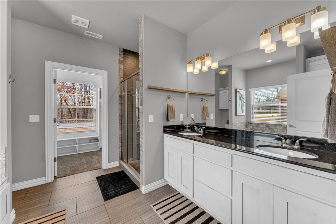 Penrith Sub Bvv - Residential