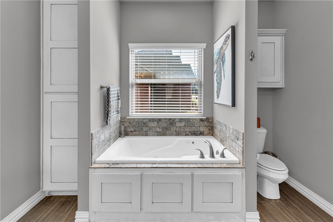 Penrith Sub Bvv - Residential