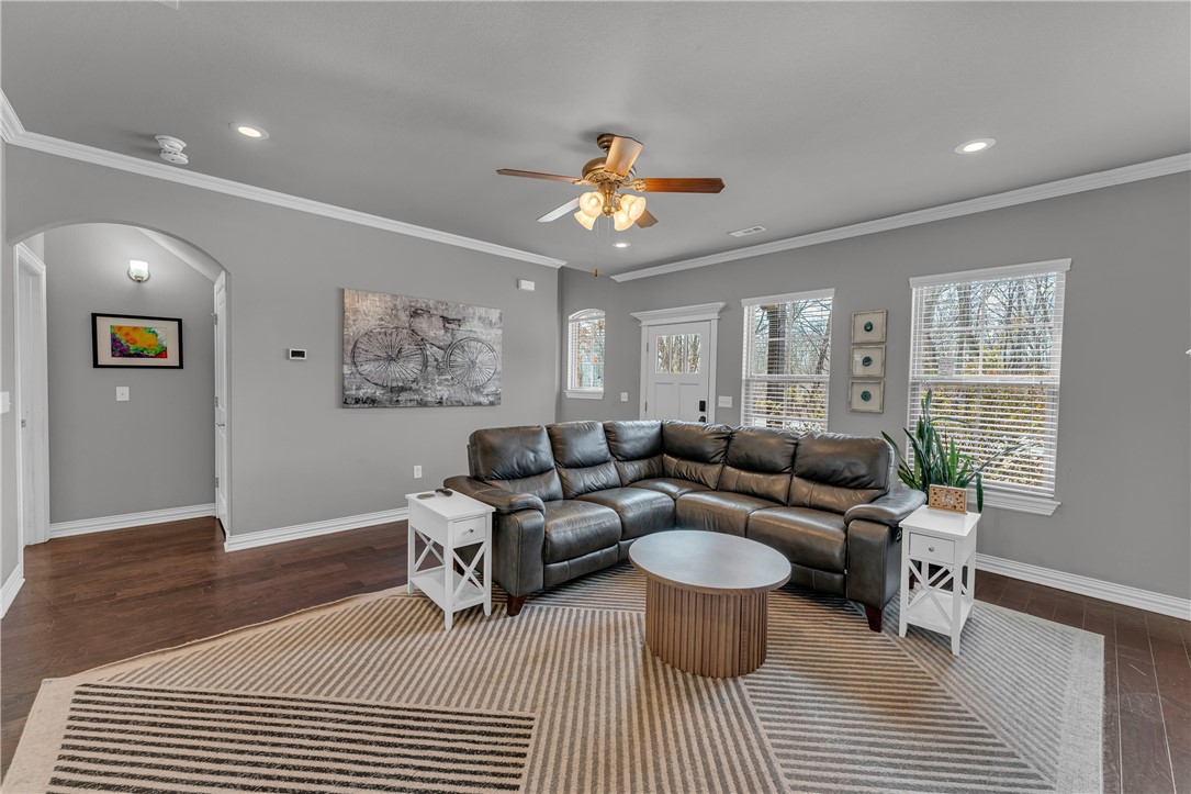 Penrith Sub Bvv - Residential