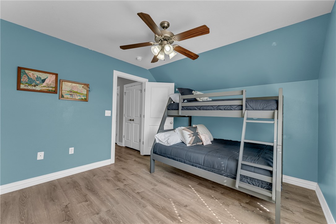 Penrith Sub Bvv - Residential