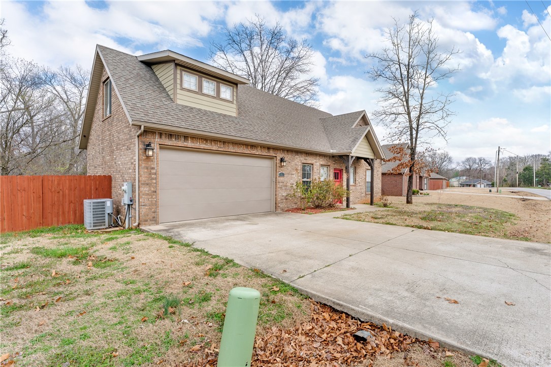 Penrith Sub Bvv - Residential