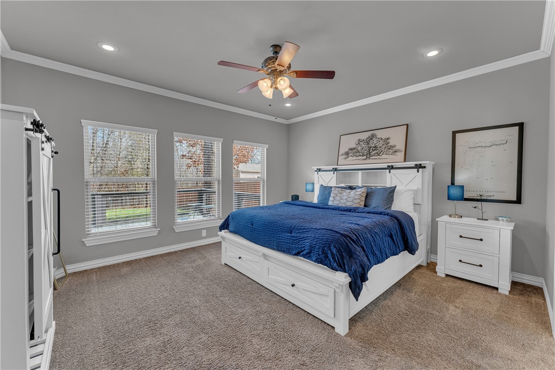 Penrith Sub Bvv - Residential