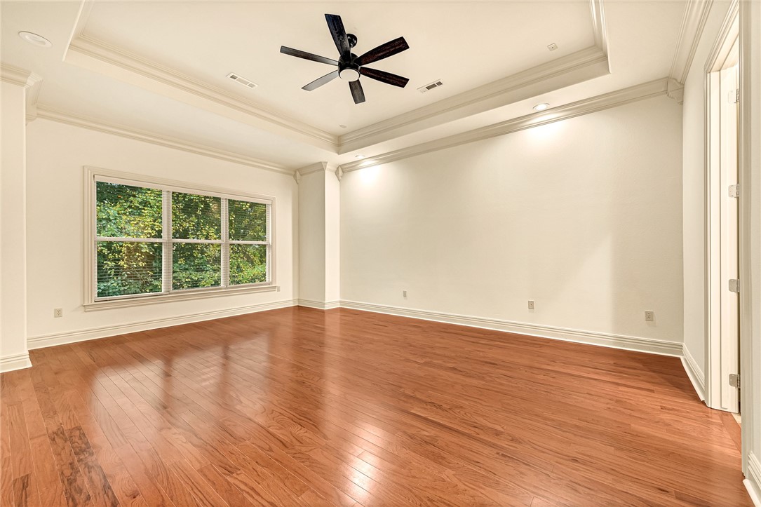 Pinnacle Gardens Sub Rogers - Residential