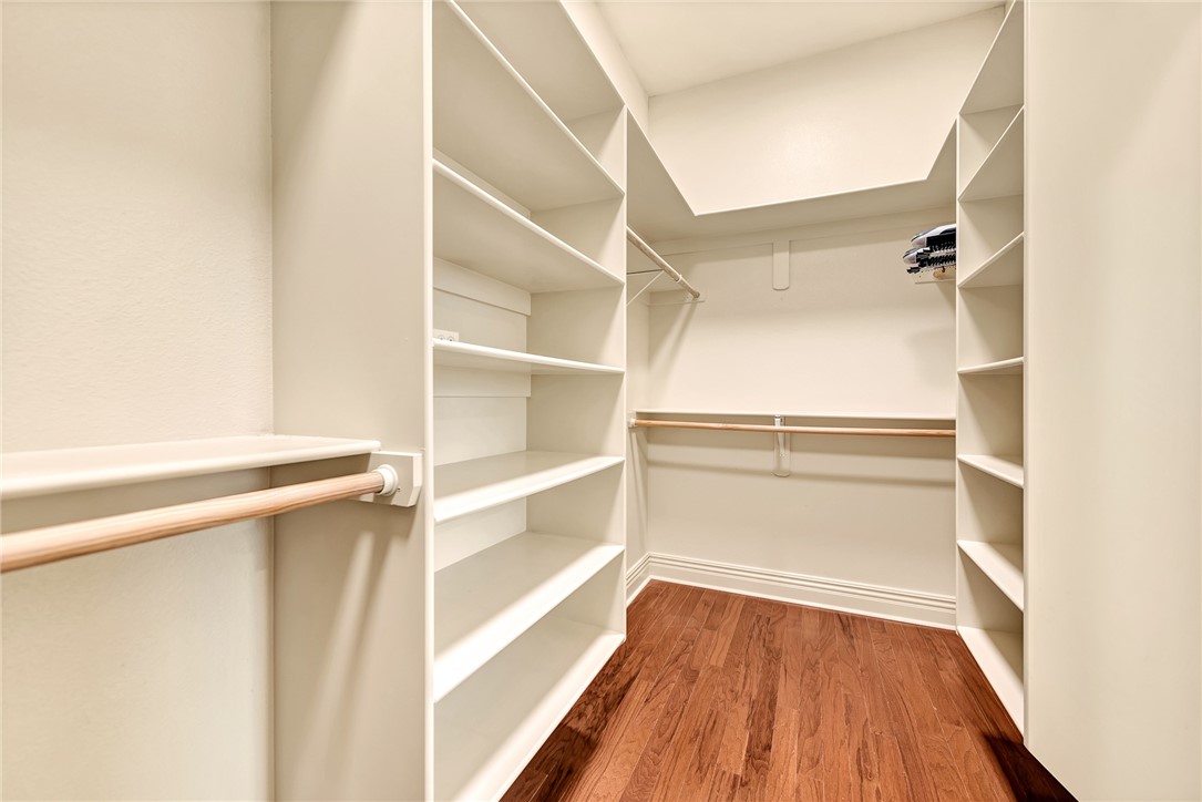 Pinnacle Gardens Sub Rogers - Residential