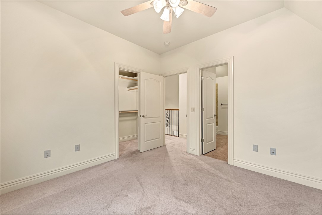 Pinnacle Gardens Sub Rogers - Residential