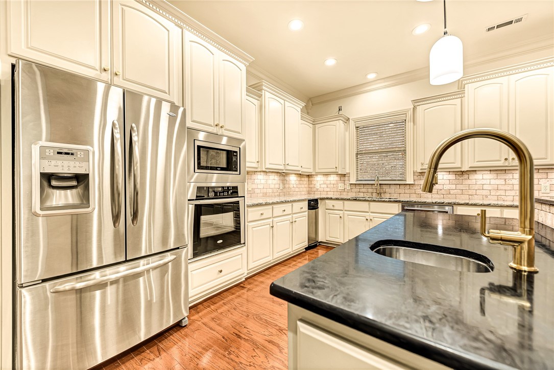 Pinnacle Gardens Sub Rogers - Residential